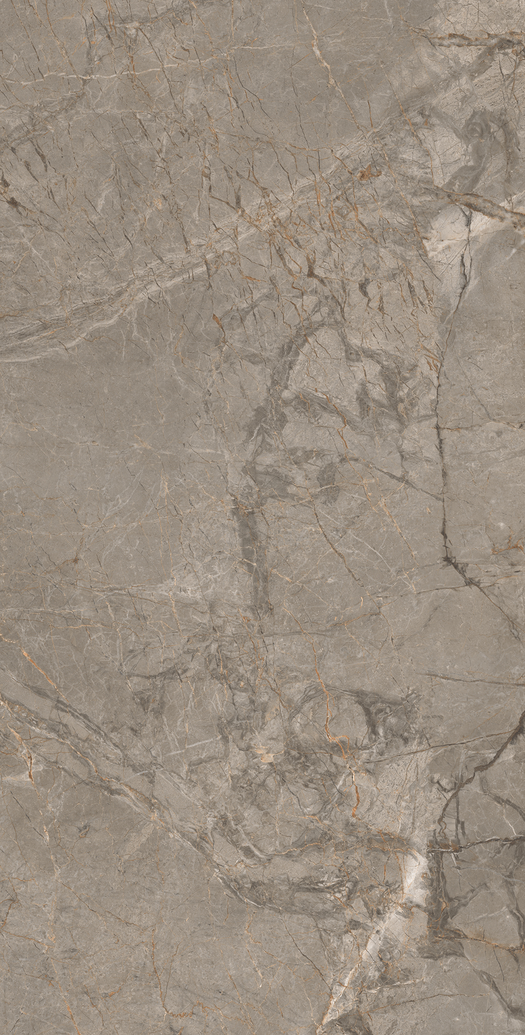 CR4033-A Mistral Brown Carving 60x120 Arcadia Ceramica фото 3