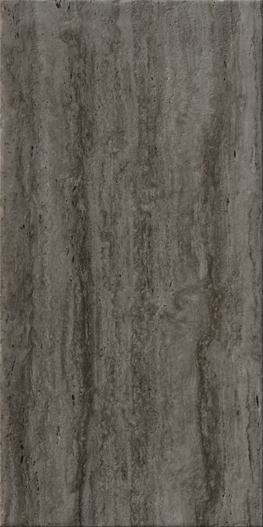 NA008 Nativa Lapillo Vena Nat 60x120 Kronos Ceramiche