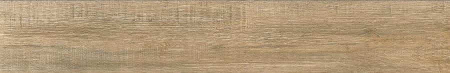 156-028-1 Forest Dark 20x120 Navarti (Kerlife)