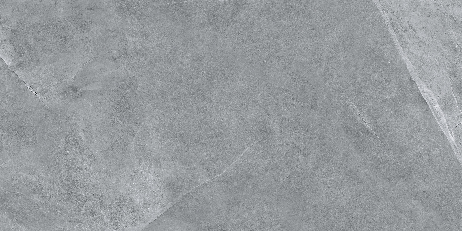 GFA114BST70R Basalto Sugar 570x1140x7.5 Alma Ceramica (Уралкерамика)