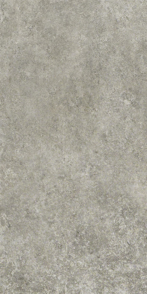 760629 Artifact Used_Grey Nat Ret 30x60 Cerim
