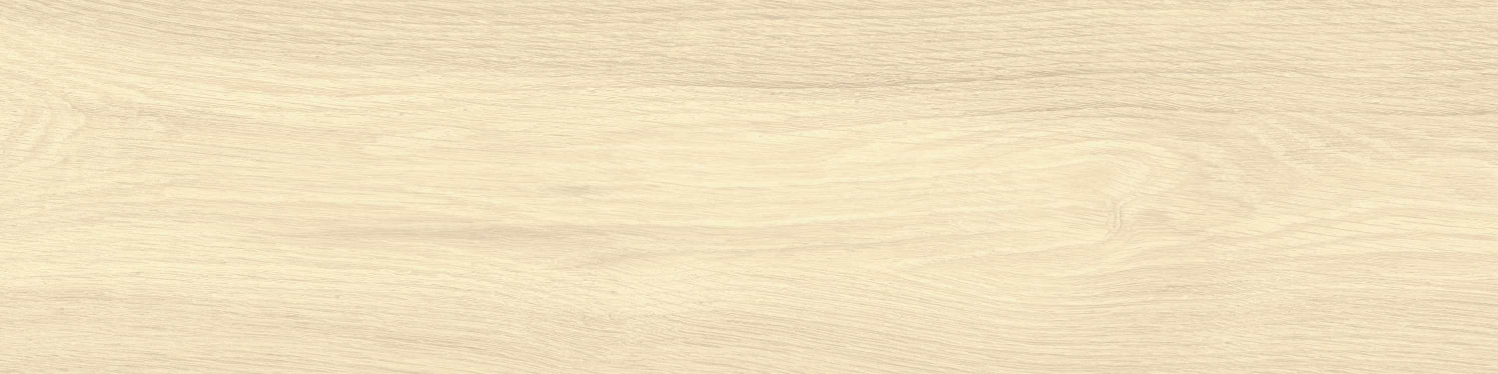 K952399R0001VTET RoyalWood Бежевый Мат R10A 7Р 20х80 Vitra