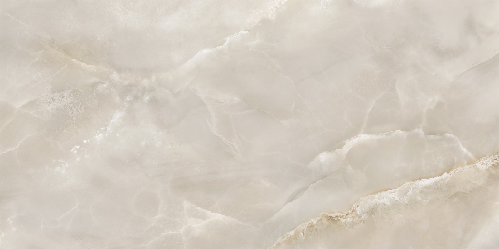 60120ONB01M Onyx Breez Crema матовый 600x1200x9.5 Delacora