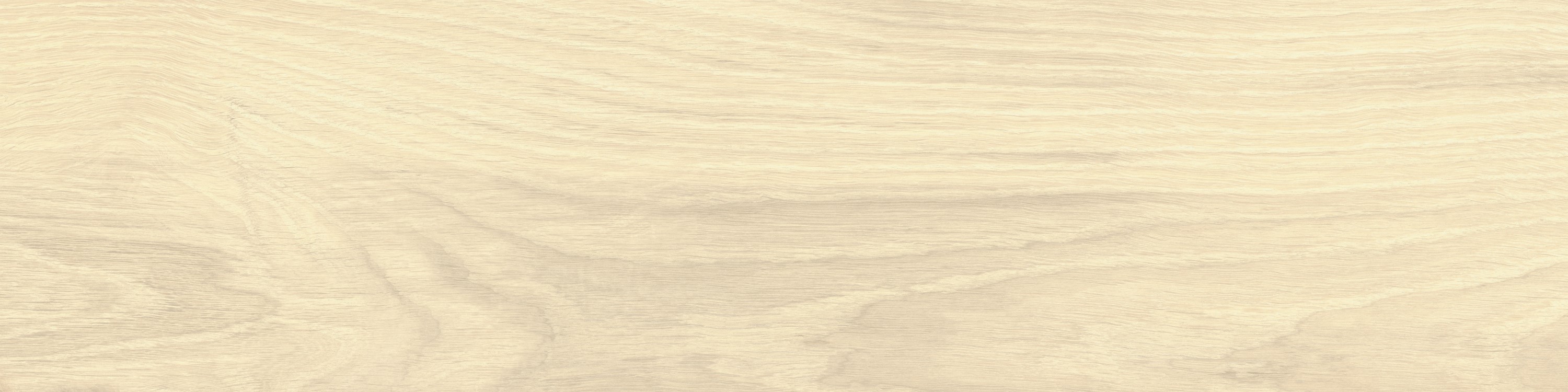 K952399R0001VTET RoyalWood Бежевый Мат R10A 7Р 20х80 Vitra