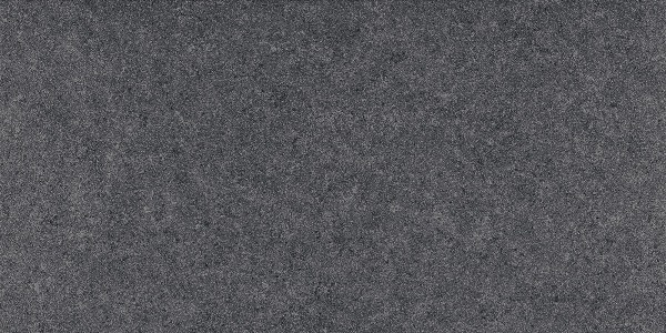 DAKSE635 black 30x60 RAKO