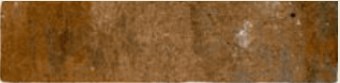 JERICA MIX 7.5*28 Monopole Ceramica