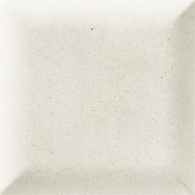 PT02286 Bombato Blanco 15x15 Mainzu