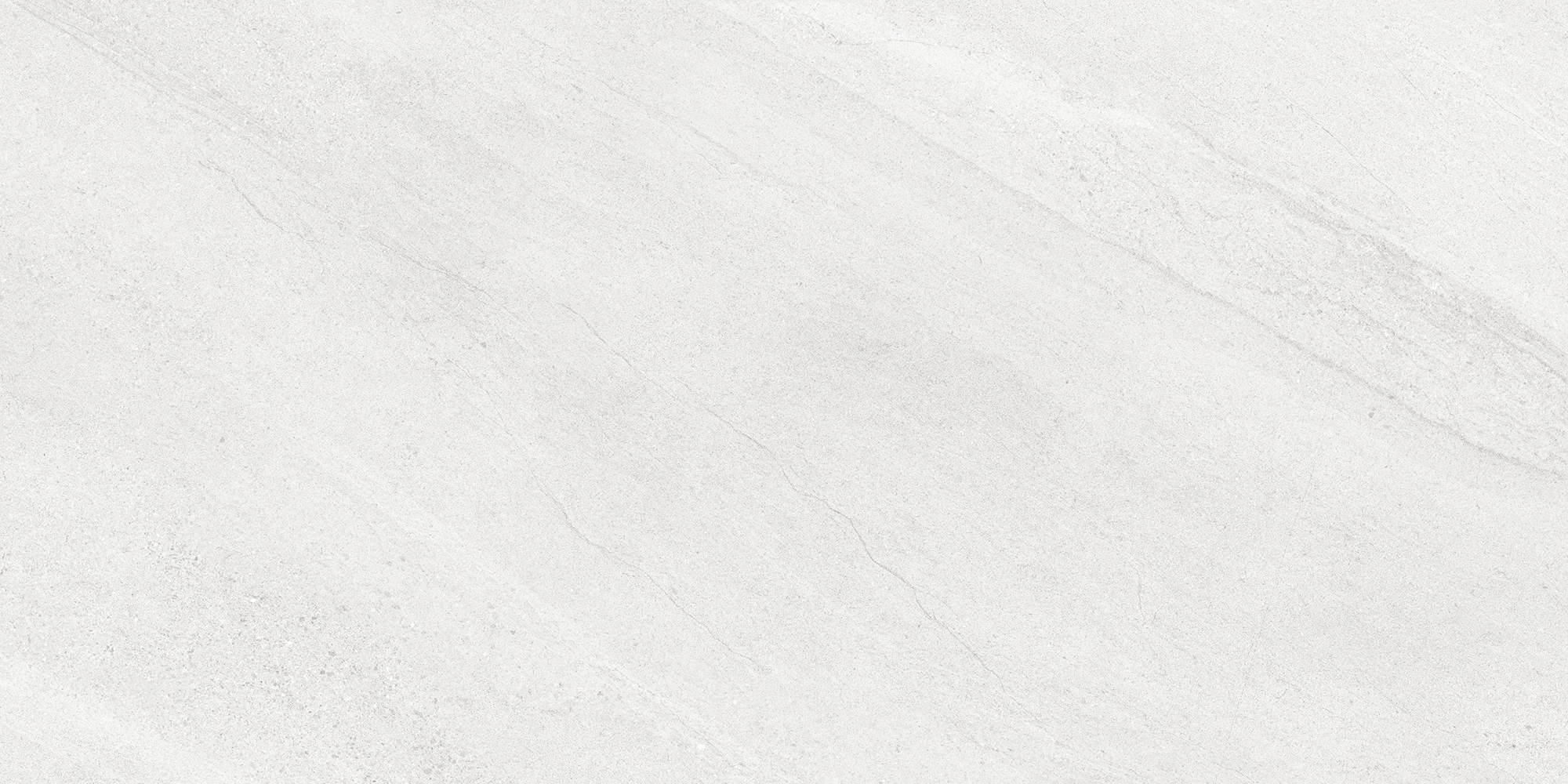 Dart Bianco Matt 60x120 Navarti (Kerlife) фото 11