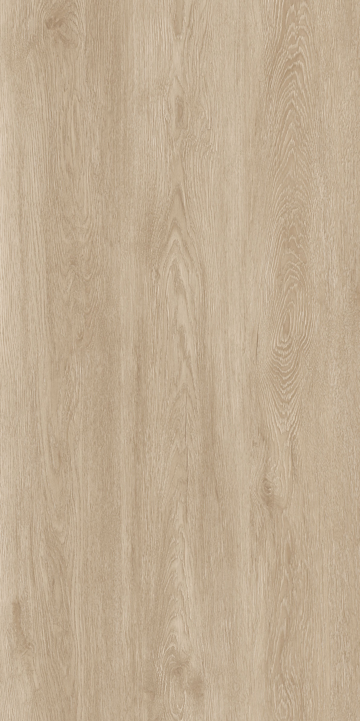 GT1206022602MCR Alpine Wood бежевый 60x120 Global Tile фото 7