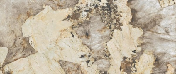 AFXV Marvel Desert Soul Lappato 120x278 Atlas Concorde