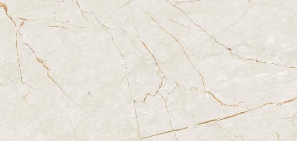 Gravity Sand 60х119,5 Laparet