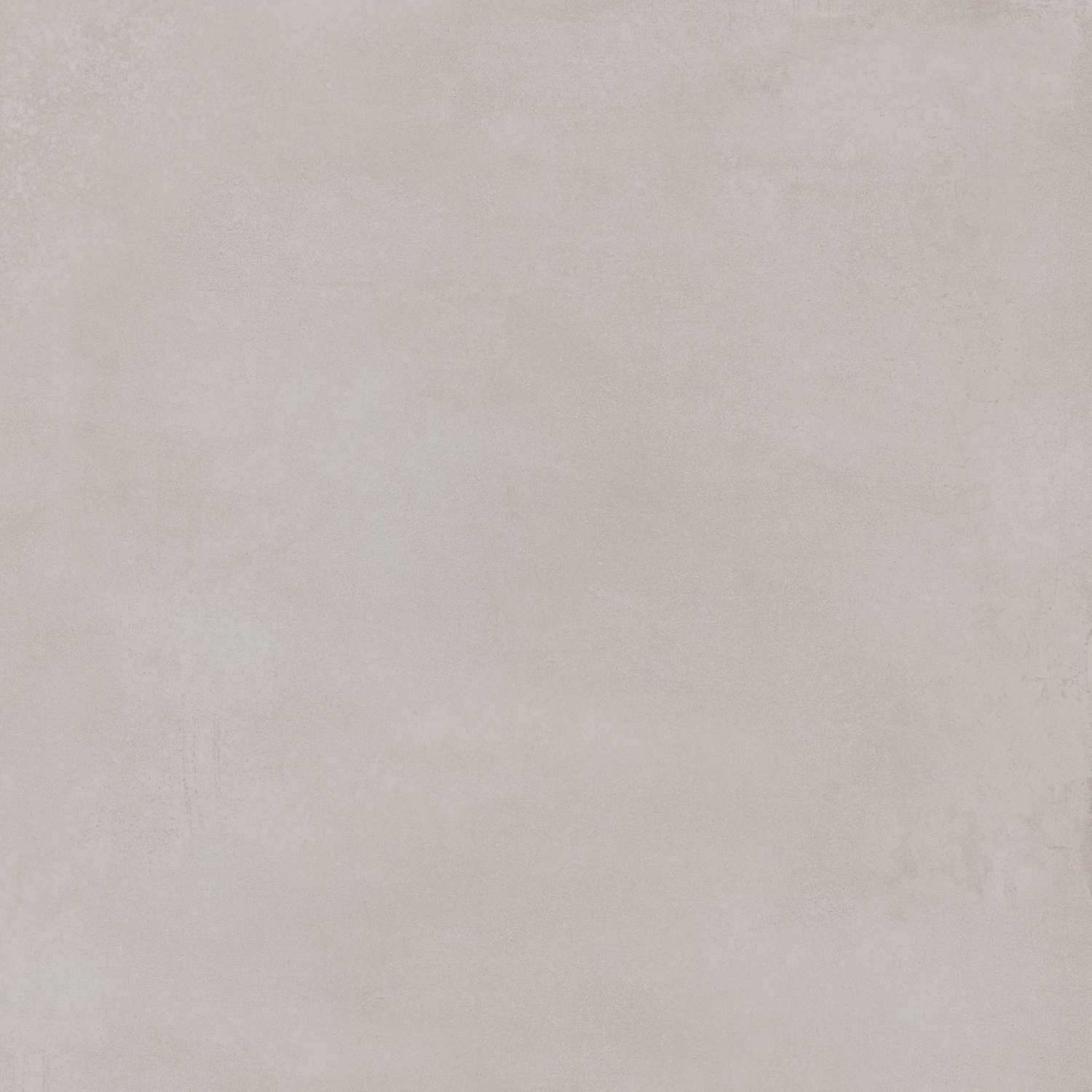 DD638420R Мирабо беж обрезной R10 60x60x0,9 Kerama Marazzi