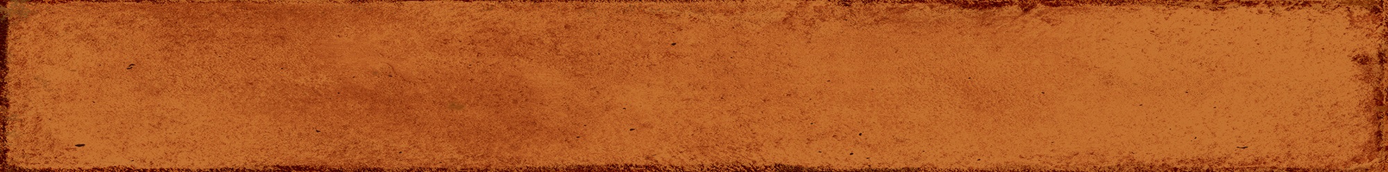 Cerdena Mugoni 5x40 Monopole Ceramica