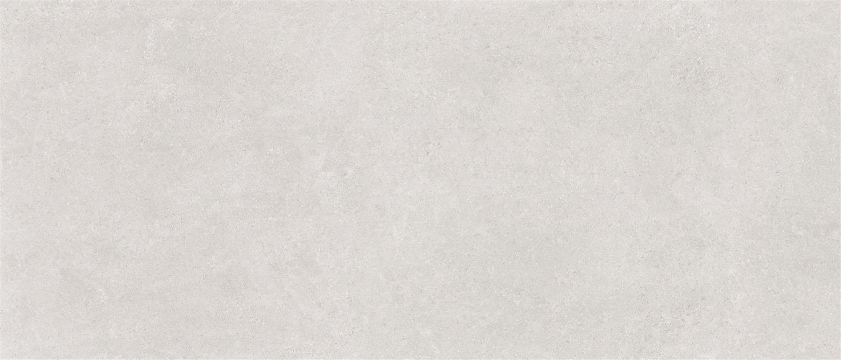 Leiria Greige MT 6mm 120x280 Keratile