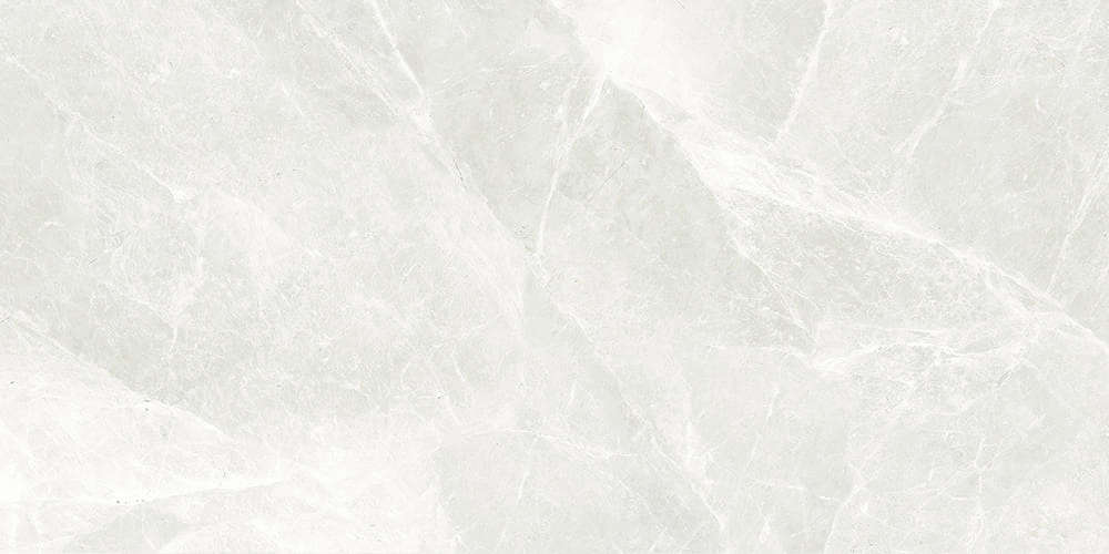 GT199VG Futuris Светло-серая 60x30 Global Tile