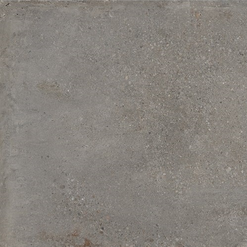 Perla Grey /Перла серый LLR 60x60 Idalgo (Идальго)