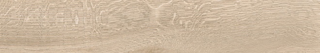 SG515720R Арсенале бежевый обрезной 20х119,5 Kerama Marazzi