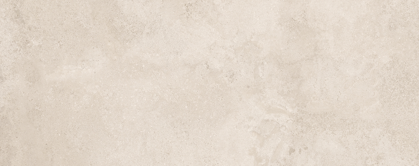 100371199 Verona Bone 59.6х150 Porcelanosa