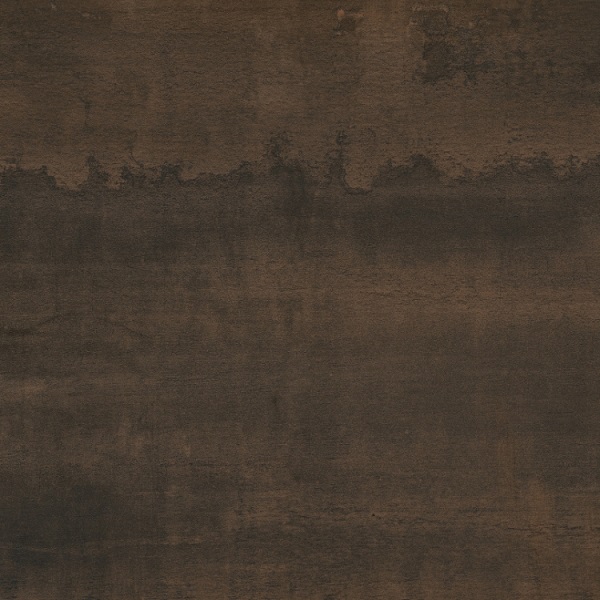 Iron Copper Lapado Rect 60x60 Baldocer