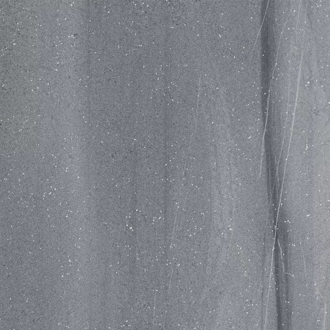 KM6060G0371R20 Роверелла серый матовый обрезной 60x60x2 Kerama Marazzi