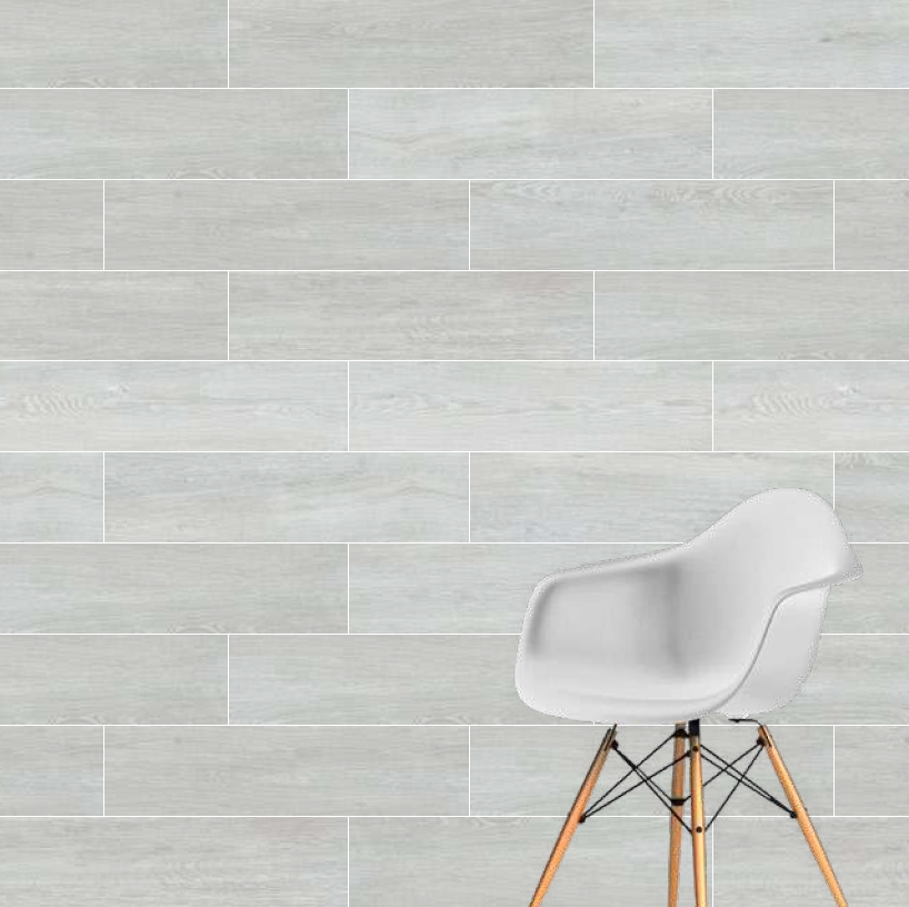 Softwood Vitra