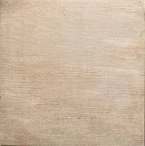 PT03785 Vintage Ash 20x20 Mainzu