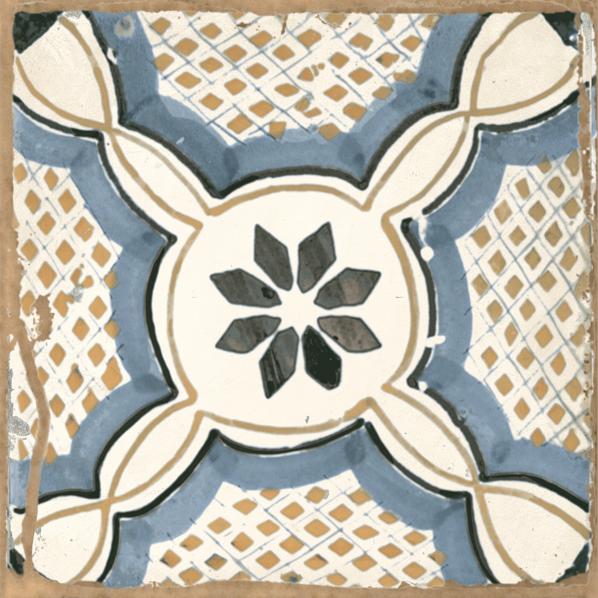 25371 T.Barcelos/19.5/R 19.5X19.5 Peronda фото 44