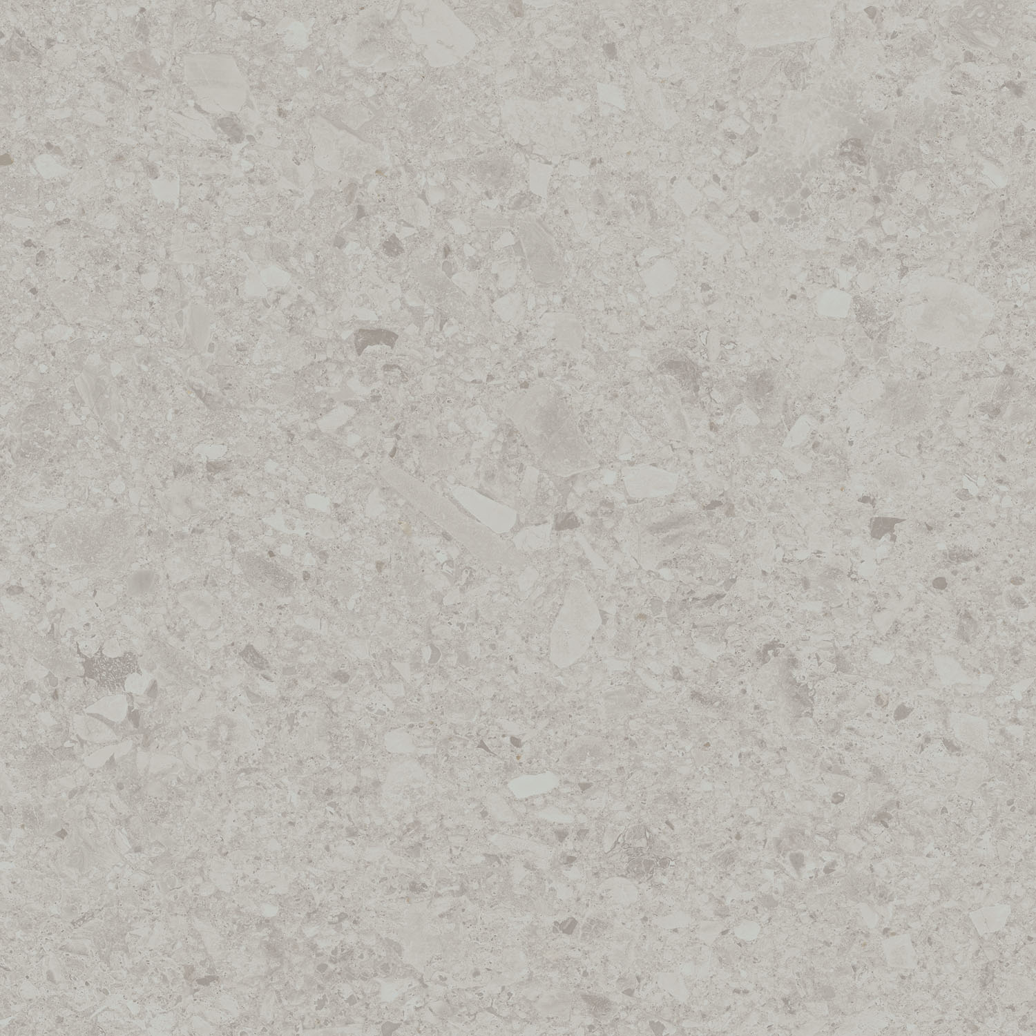 DD605820R Чеппо ди Гре серый светлый матовый обрезной 60x60x0,9 Kerama Marazzi