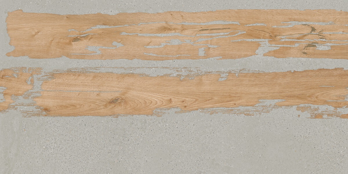 Konkur Fusion 60x120 La Platera
