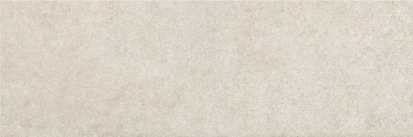 Ozone Pearl 30*90 Baldocer