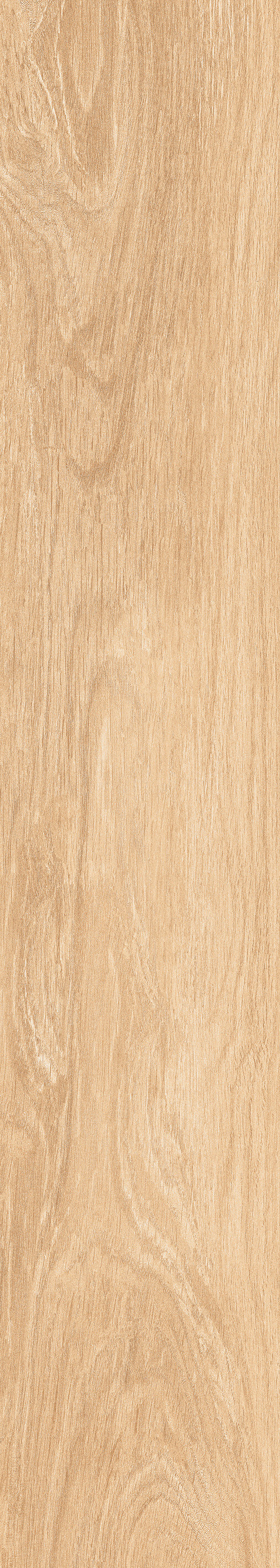 1056 Torino Honey Mate 120x20 Artcer
