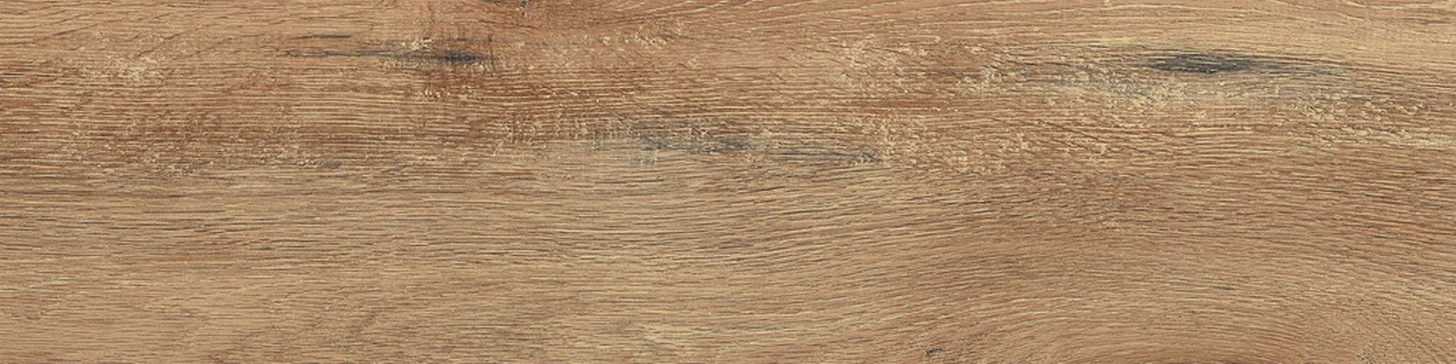 BG 01 Brigantina Oak неполированный 14,6x60 Estima