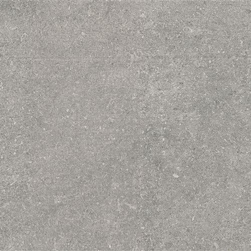 K945785R0001VTE0 Newcon Серебристо-серый 60х60 Vitra