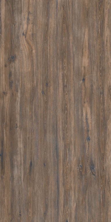 Old Wood Brown Matt 60x120 Usak Seramik
