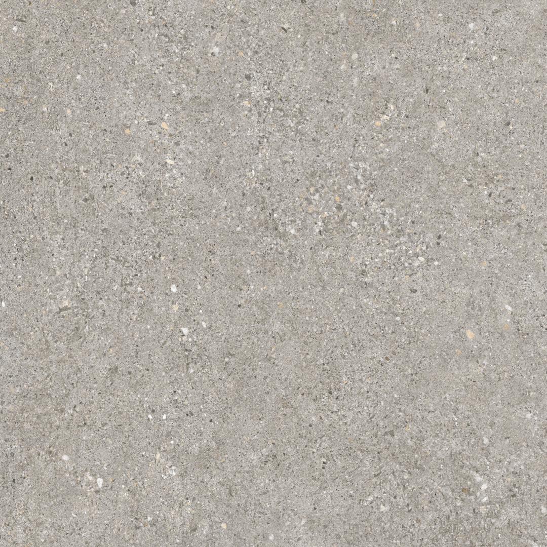 41401 Manhattan Grey/100X100X0,8/A/R 100x100 Peronda фото 21