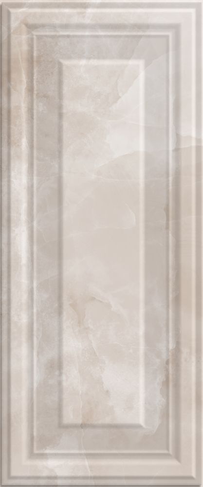 10100001111 Neo Chic бежевый 04 60*25 Global Tile
