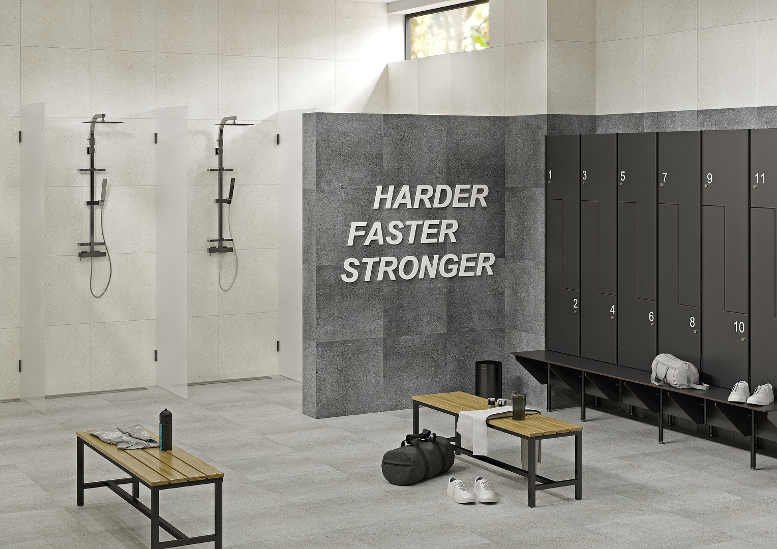 Granito Grasaro фото 3