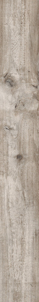 J87751 Aspen Greige 15x100 RHS (Rondine) Ceramiche