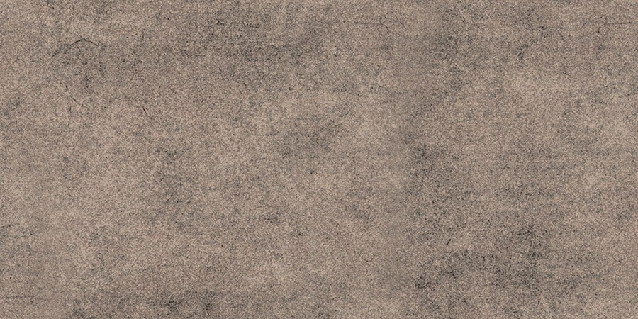 Riverstone Brown Matt 60x120 Seranit