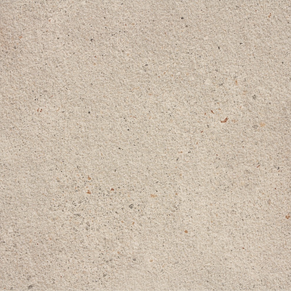DAR66787 PIAZZETTA OUTDOOR 60x60 RAKO