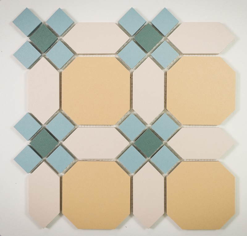 Глория Фон (01/24/35/29) MR 292х292 Metlaha