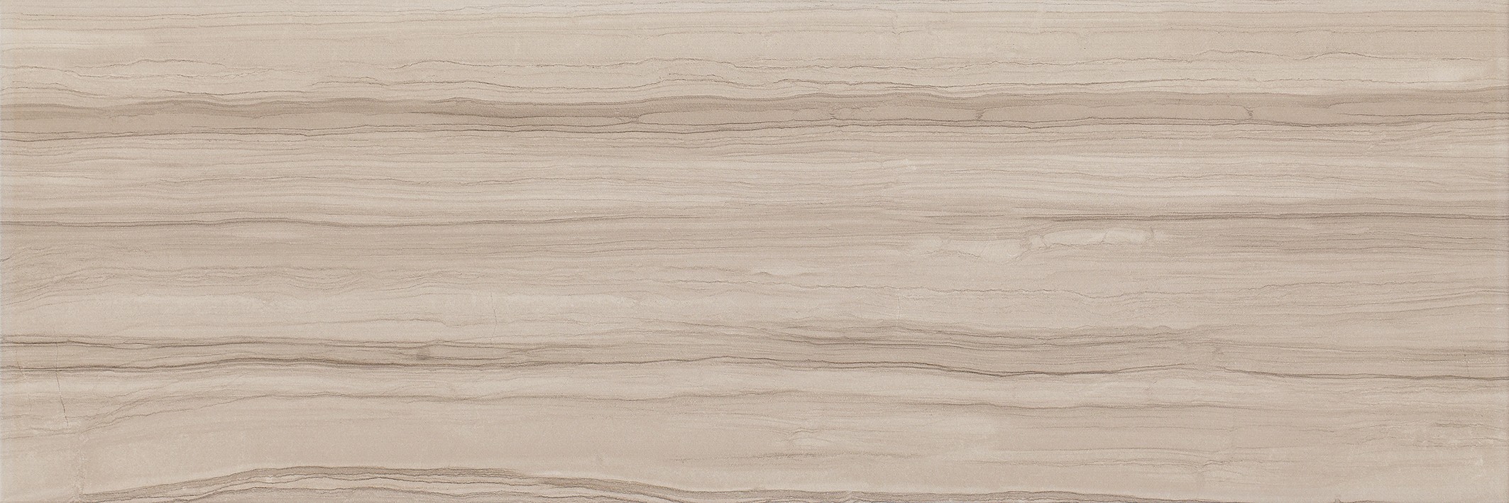 Glamour Beige 25x75 Ceramika Konskie