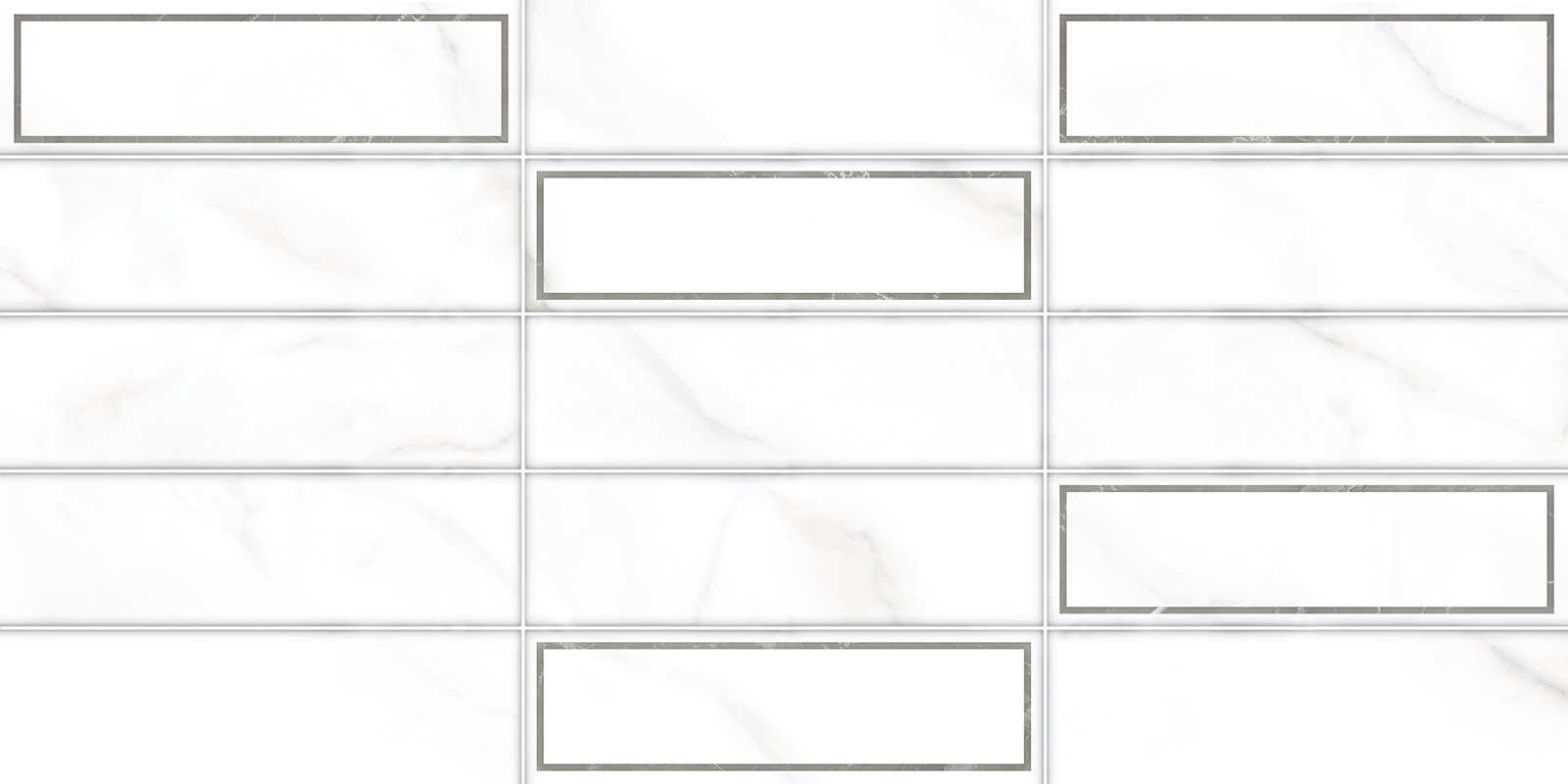 TWA3060BRK27 Bronks матовая рельефная 300x600x7.5 Alma Ceramica (Уралкерамика) фото 3