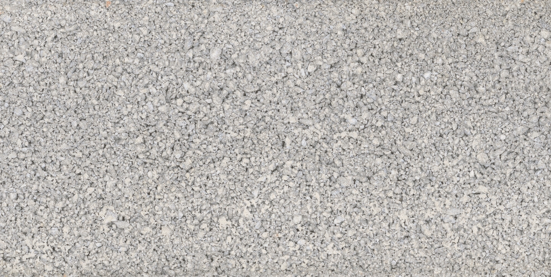 37773 Fs Block Silver 20x40 Peronda фото 10