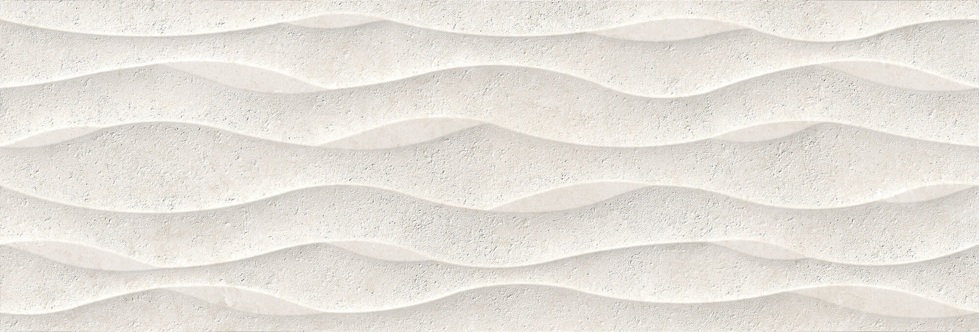 40305 Ground Bone Decor/33,3X100X0,98/R 33,3x100 Peronda фото 4