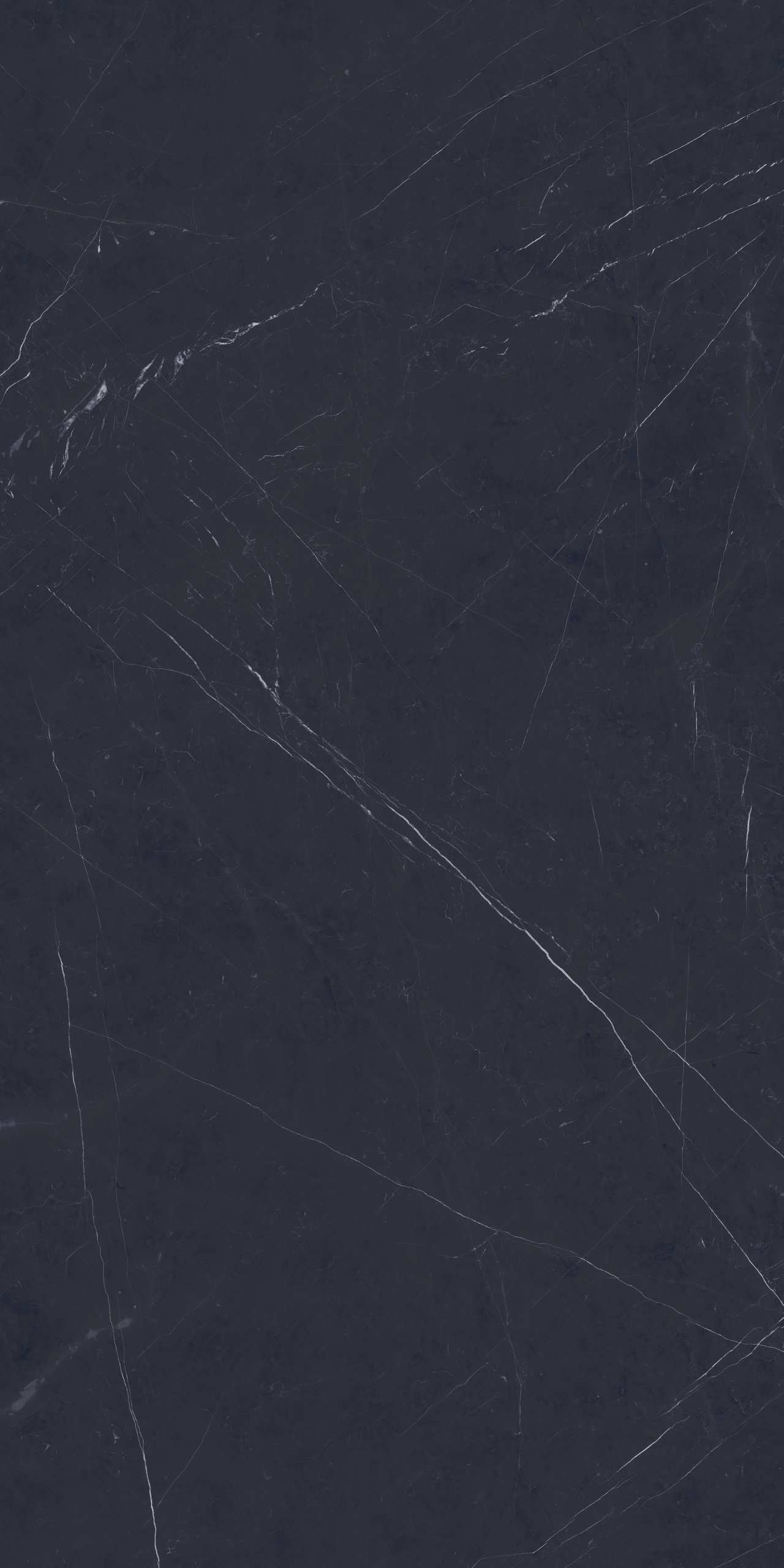 SY315338MF6 MARMI Black Marquinia Silky 150x300 IRIS FMG фото 3