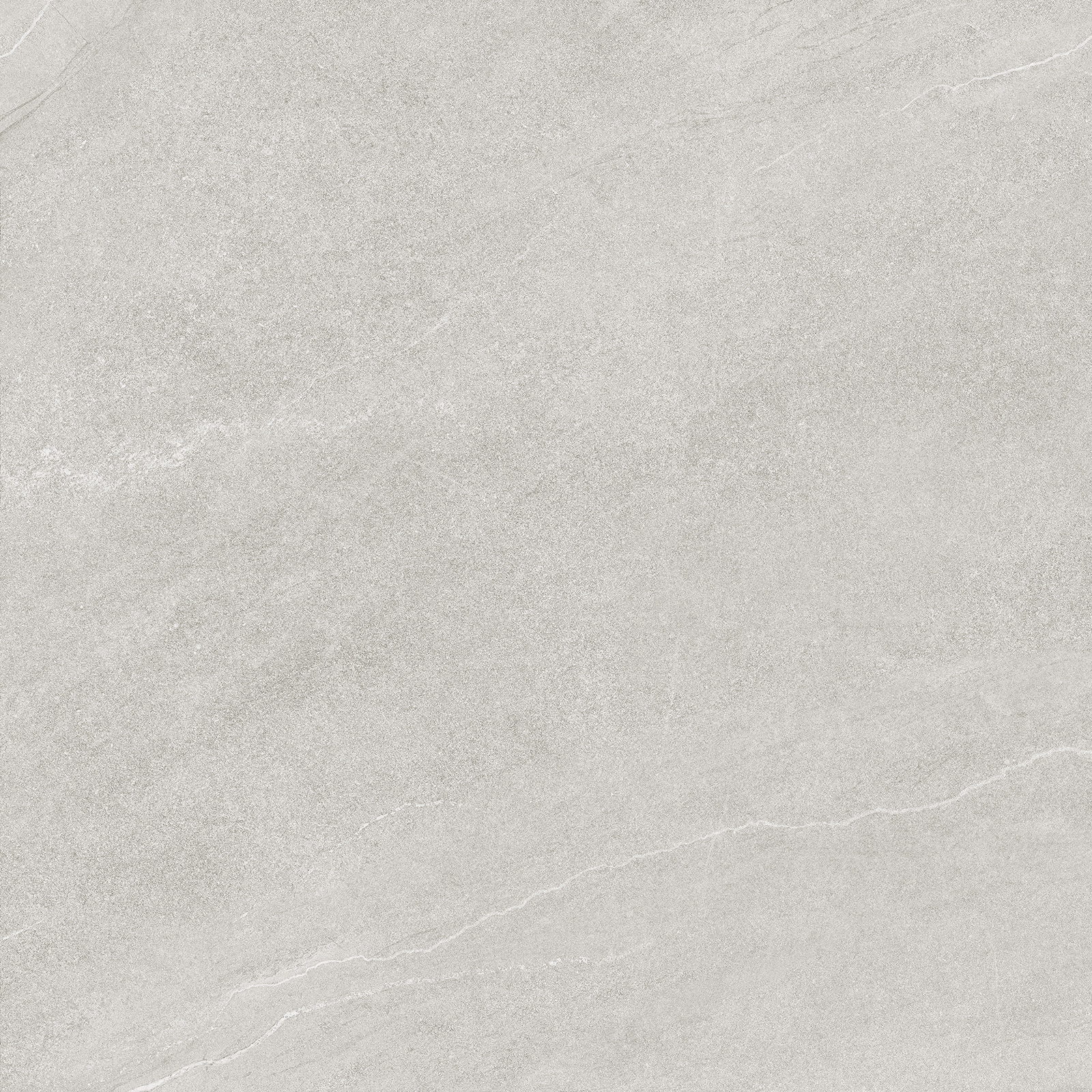 GFU6060RKL07R Rock Line матовый карвинг 600x600x9 Alma Ceramica (Уралкерамика)