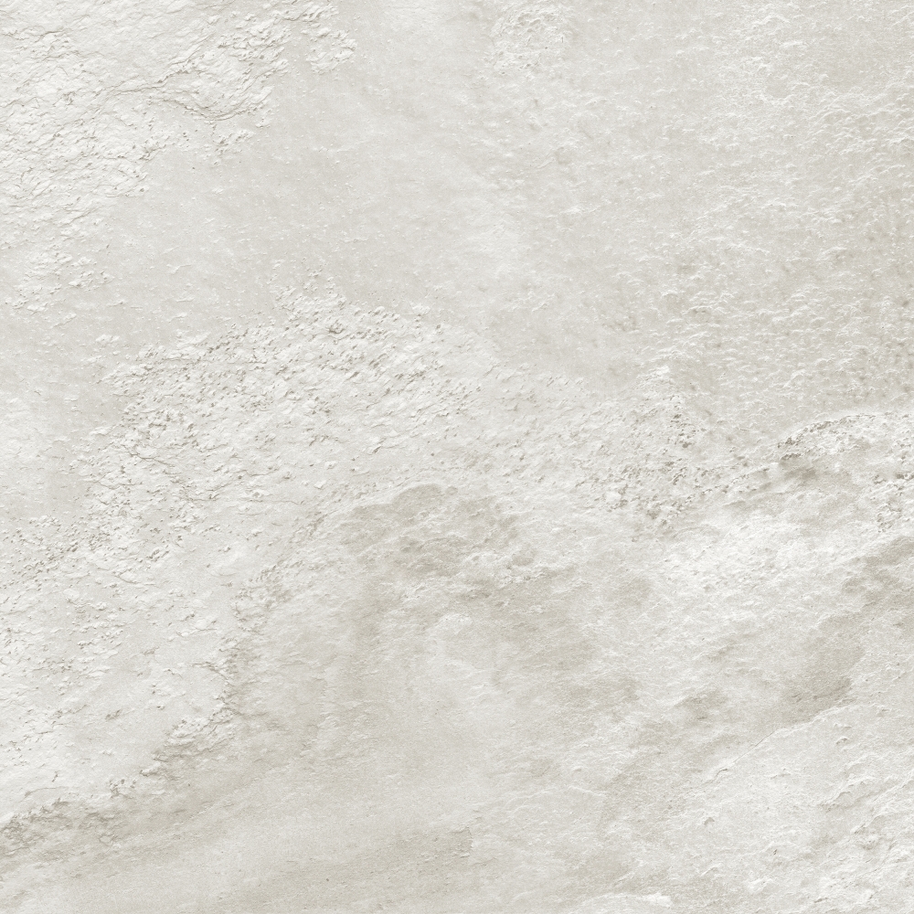 Agata GP Beige 50x50 Eurotile Ceramica