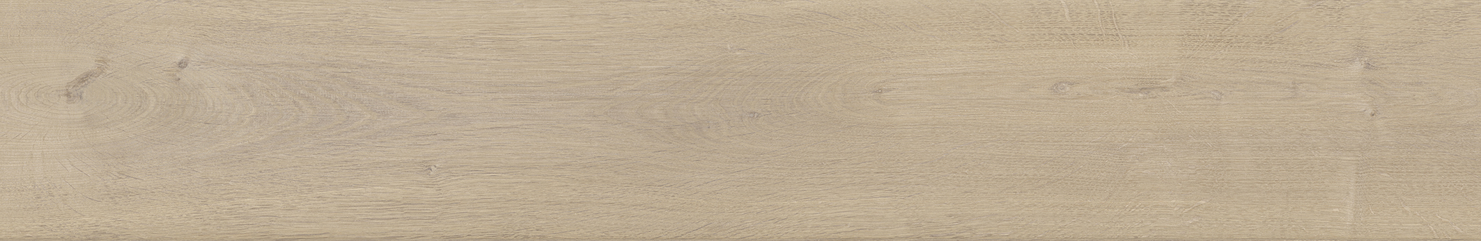 100337189 Gent Arce 29,4x180 Porcelanosa