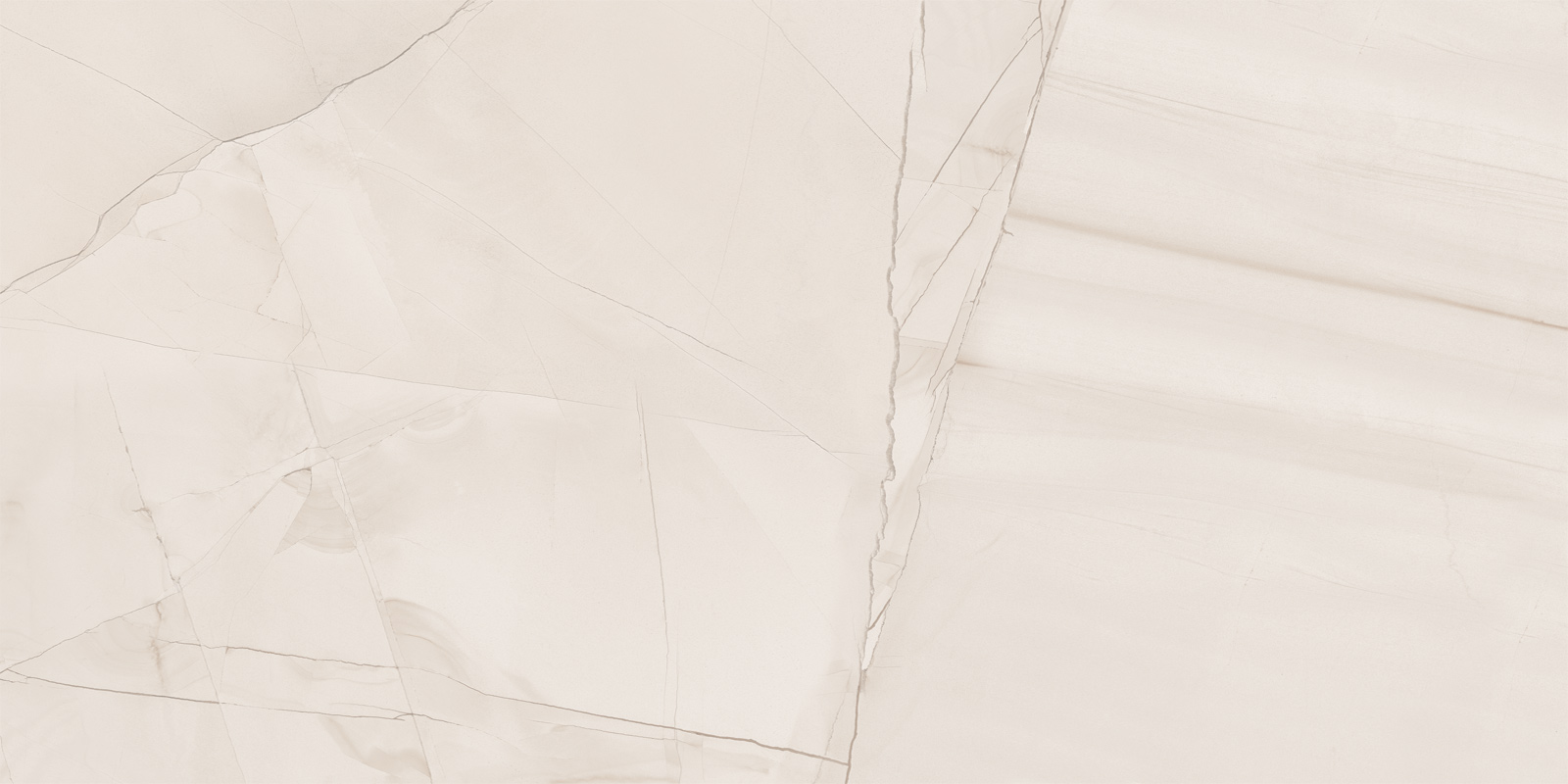 60120IPR01 Impression Crema Sugar 600x1200x9.5 Delacora